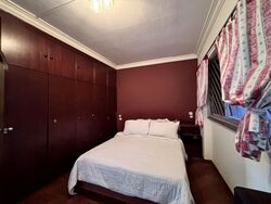 Blk 124 Tampines Street 11 (Tampines), HDB Executive #532927911